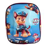 کوله پشتی مدل PAW PATROL کد POLICE-MAHD-35