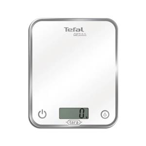 ترازوی آشپزخانه تفال مدل BC5000