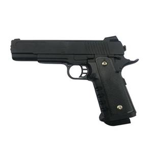 تفنگ بازی مدل ایرسافت گان کد V21