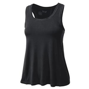 تاپ ورزشی زنانه کریویت مدل  yoga