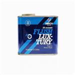 موتورشوی بوش مدل Flush Luxtury حجم 500 میلی لیتر