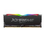 رم دسکتاپ   DDR4 دو کاناله 3200 مگاهرتز CL16 او سی پی سی مدل X3 RGB Black ظرفیت 64 گیگابایت