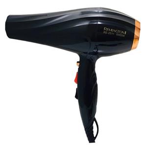 سشوار سنگین ریملنگتون RE_2011