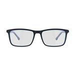 فریم عینک طبی مردانه پلیس مدل VPL877M-0N05