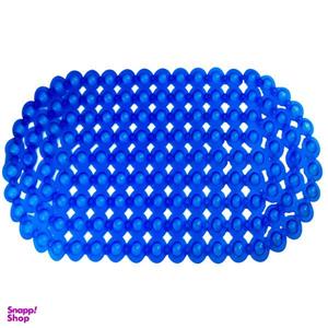 پادری حمام فوت کد852 سایز 70x34 سانتی متر