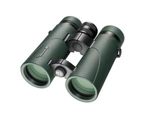دوربین دو چشمی برسر مدل Pirsch 8X42