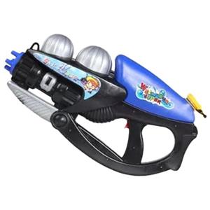 تفنگ آب پاش مدل M789S