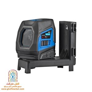 تراز لیزری نوا مدل 2630