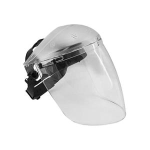 شیلد ایمنی مدل 001