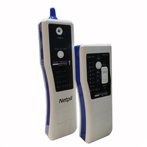 زوج یاب و تستر شبکه نت پیل مدل T15