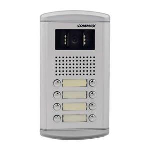 دربازکن تصویری کوماکس مدل DRC-8AC