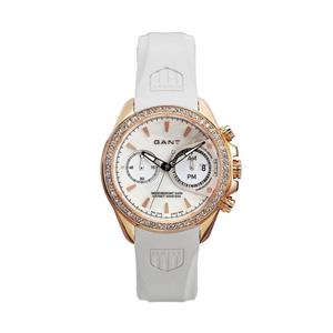 ساعت مچی گنت مدل GW10652 Gant GW10652 Watch For Women