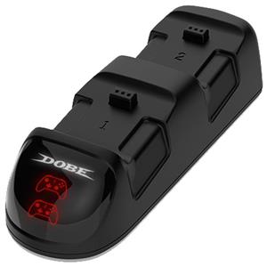پایه شارژر دسته ایکس باکس دابی مدل TYX-1623