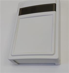 جعبه مدار مدل SB-5006