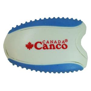 تراش کنکو مدل GRIP کد WhBl