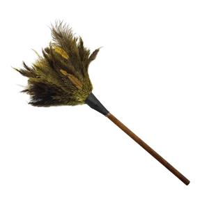 گردگیر مدل Artmis