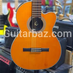 گیتار الکترو کلاسیک اپیفون Epiphone SST Classic