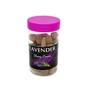 عود مدل LAVENDER کد 1752