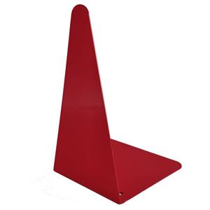 نگهدارنده کتاب مدل 724 -