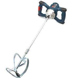 همزن صنعتی باس مدل 2000W