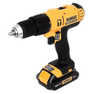 دریل پیچ گوشتی دیوالت مدل  MMA-DLT-776S2T