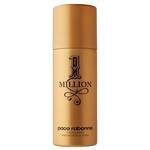 اسپری مردانه 150 میل PACO RABANNE ONE MILLION