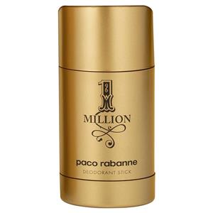 مام  زیر بغل مردانه PACO RABANNE ONE MILLION