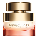 ادو پرفیوم زنانه Wonderlust 30ml MICHAEL KORS