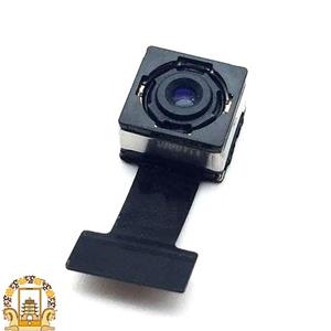 دوربین پشت سامسونگ Samsung Galaxy A2 Core