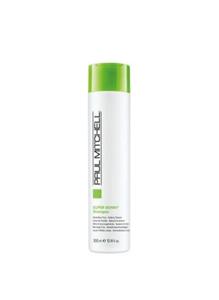 شامپو صاف کننده سوپر اسکینی  Paul Mitchell 300 میلی لیتر 