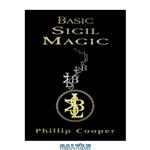 دانلود کتاب Basic Sigil Magic