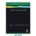 دانلود کتاب Public Sector Audit