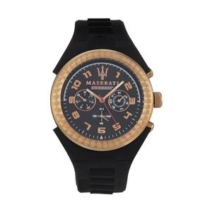 ساعت مچی مازراتی مدل R8851115008 Maserati R8851115008 Watch For Men