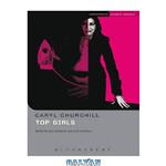 دانلود کتاب Top Girls