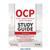 قیمت و خرید دانلود کتاب OCP Oracle Certified Professional Java SE 17 ...