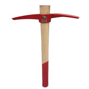 تیشه مدل الفنت کد YP-TASISAT-34CM