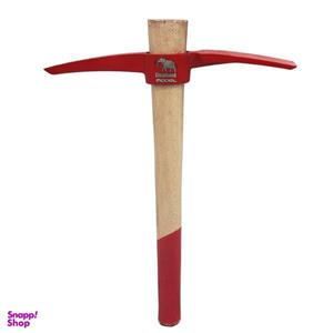 تیشه مدل الفنت کد YP-TASISAT-34CM