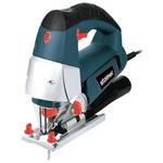Stomer SJS-750-QL Jig Saw