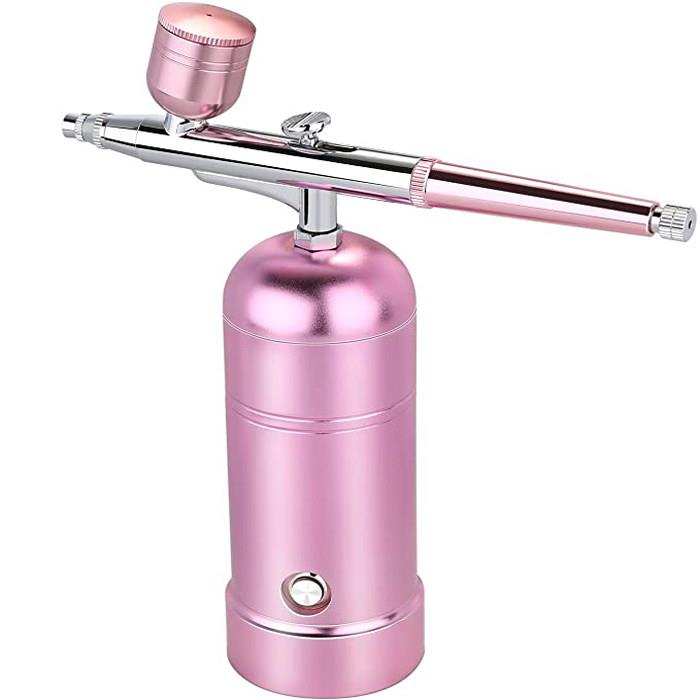 پیستوله رنگ مدل IT0298P-AGP