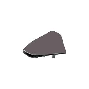 کلاهک دستگیره درب خودرو قطعه سازان کبیر مدل DAS-DEN-810 مناسب برای دنا