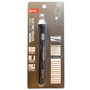 پاک کن برقی مدل Linery TC8302-1