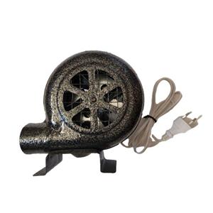 دستگاه دمنده  مدل Blower