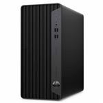 HP ProDesk 400 G7 Microtower PC Core i7 - 10700 16GB 1TB 256GB SSD Intel Desktop Computer