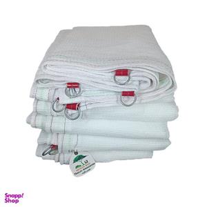 سایه بان تولیدی برگزیده مدل 8x4