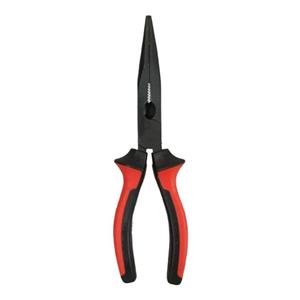 دم باریک توسن 8 اینچ مدل T5012-8D