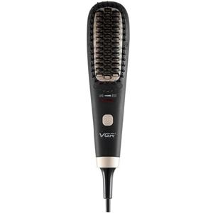 برس حرارتی وی جی ار مدل v-568