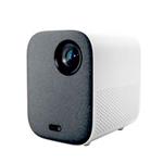 مینی ویدئو پروژکتور شیائومی مدل Mi Smart Projector Mini