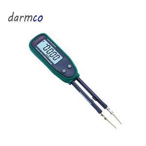 تستر پنسی اس ام دی مستک مدل MS8910