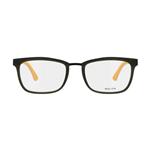 فریم عینک طبی مردانه پلیس مدل VPL390-0L50