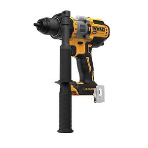 دریل پیچ گوشتی چکشی شارژی دیوالت مدل DCD999B